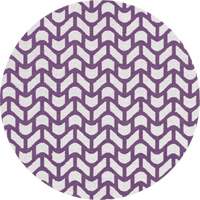 3M 7100288139 Xtract Cubitron II Net Disc 710W, 6" Dia., 320+ Grit, Ceramic