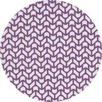3M AB83422 Disque en treillis Xtract Cubitron II Net Disc 710W, dia 8", Grain 150+, C&eacute;ramique