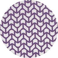 3M 7100288234 Disque en treillis Xtract Cubitron II Net Disc 710W, dia 5", Grain 150+, C&eacute;ramique