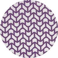 3M 7100288231 Xtract Cubitron II Net Disc 710W, 5" Dia., 180+ Grit, Ceramic