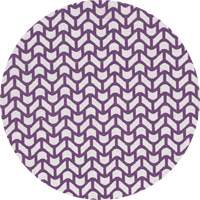 3M 7100287536 Disque en treillis Xtract Cubitron II Net Disc 710W, dia 8", Grain 320+, C&eacute;ramique