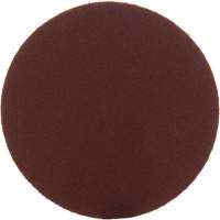 3M AB11414 Disque 361F Roloc, 1" dia., Grain P120, Oxyde d'aluminium