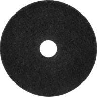3M 7100304007 Cubitron 3 Cut-Off Wheel, 5" x 0.045", 7/8" Arbor, Type 1, Ceramic, 12250 RPM