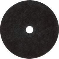 3M 7100313189 Cubitron 3 Cut-Off Wheel, 7" x 0.09", 7/8" Arbor, Type T27, Ceramic, 8500 RPM