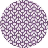 3M 7100288232 Disque en filet 710W Cubitron II Xtract, dia 6", Grain 150+, C&eacute;ramique