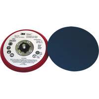 3M AB20351 5" x 3/8" Stikit Low Profile Disc Pad 20351