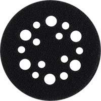 Milwaukee 48-80-6401 Protecteur de patin, dia 3"