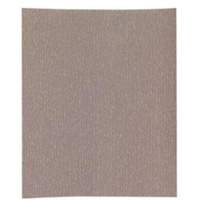 Norton 66261131620 Sanding Paper Sheet, 9" x 11", 1000 Grit, Aluminum Oxide