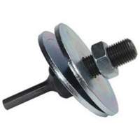 Norton 66261009502 Mandrel Assembly
