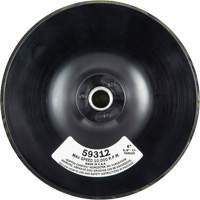 Norton 66261059312 Back-Up Pad