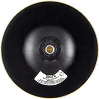 Norton 66261059372 Back-Up Pad