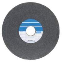 Norton 66261055272 Bear-Tex&reg; Series 1000 Non-Woven Convolute Wheel