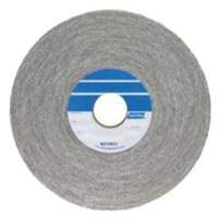 Norton 66261055204 Meule en spirale non tiss&eacute;e de s&eacute;rie 1000 Bear-Tex