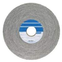 Norton 66261055225 Bear-Tex&reg; Series 1000 Non-Woven Convolute Wheel