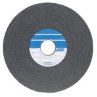 Norton 66261055202 Bear-Tex&reg; Series 1000 Non-Woven Convolute Wheel