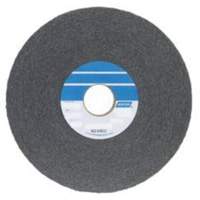 Norton 66261055250 Bear-Tex&reg; Series 1000 Non-Woven Convolute Wheel