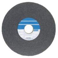 Norton 66261055201 Bear-Tex&reg; Series 1000 Non-Woven Convolute Wheel