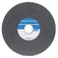 Norton 66261055223 Bear-Tex&reg; Series 1000 Non-Woven Convolute Wheel