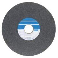 Norton 66261055249 Bear-Tex&reg; Series 1000 Non-Woven Convolute Wheel