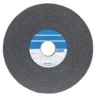 Norton 66261055200 Bear-Tex&reg; Series 1000 Non-Woven Convolute Wheel