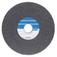Norton 66261055208 Bear-Tex&reg; Series 1000 Non-Woven Convolute Wheel