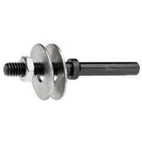 Norton 66261059421 Mandrel Assembly For Unified Wheels