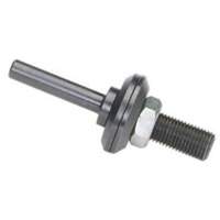 Norton 66261009851 Mandrel Assembly For Unified Wheels