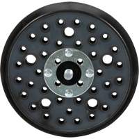 3M AB89052 Xtract Extra-Hard Back-Up Pad