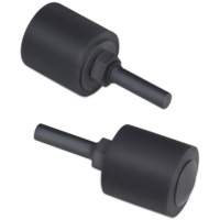 3M AB45139 