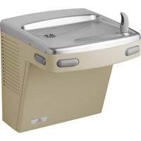 Oasis 504323 Barrier Free Wheelchair Water Coolers
