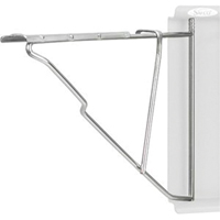 Safco 5006 Classeurs &agrave; Support Mural Pivotant