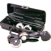 Dymo 101105 Metal Tape Embossing Systems