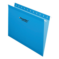 Esselte 486829 Reversaflex&reg; Hanging File Folder
