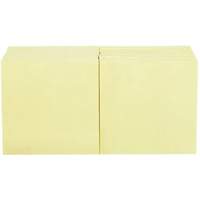 3M 654 Post-it&reg; Notes