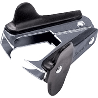 Staple Removers  OC201 | TENAQUIP