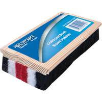  OC383 Chalk Eraser