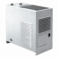 Remote Water Chillers  OC715 | TENAQUIP