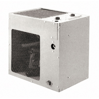 Oasis 502993 Refroidisseurs d'eau en retrait