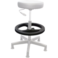 Mur-Van 4252 Foot Rings