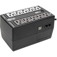 Uninterruptible Power Supplies
