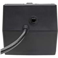 Tripp Lite INTERNET550U Standby UPS Systems