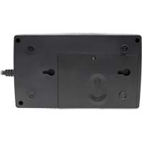 Tripp Lite INTERNET550U Standby UPS Systems
