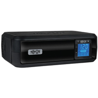 Tripp Lite OMNI900LCD Standby UPS Systems