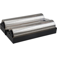 Cold-Laminating Systems  OE663 | TENAQUIP