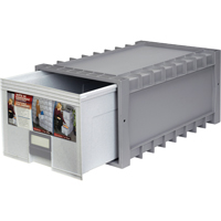 Storex 657262 Syst&egrave;me de tiroir de classement Storex