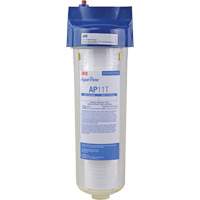3M 5529902 Aqua-Pure&reg; Whole House Water Filtration System, For Aqua-Pure AP100 Series