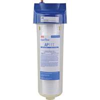 Aqua-Pure<sup>®</sup> Whole House Water Filtration System, For Aqua-Pure™ AP100 Series  OG443 | TENAQUIP