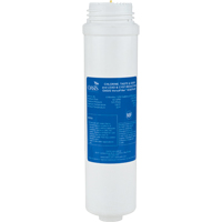 Oasis 033879-001 Drinking Water Filter for Oasis&reg; Coolers - Refill Cartridges, For Oasis&reg; Coolers