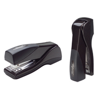 Swingline 758045 Compact Grip Hand Stapler