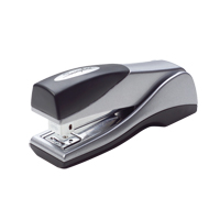 Desktop Accessories